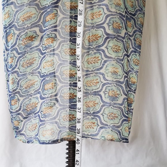 Kitara Women's Bikini Swimwear Beach Pool Cover Up One Size Good Condition - Picture 7 of 9